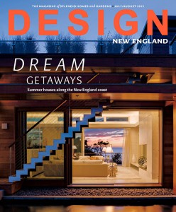 1504Coverblog