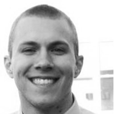 Matthew Demers