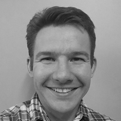 Tim Zeitler