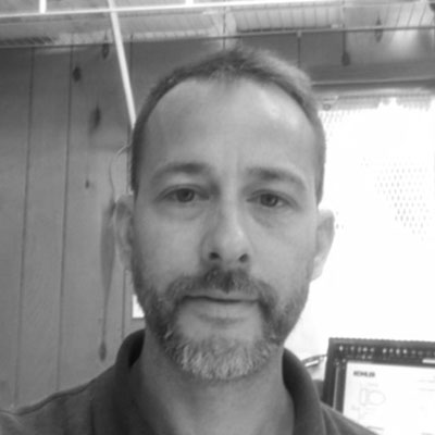Christopher Christie