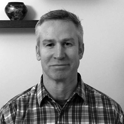 Andrew Enright