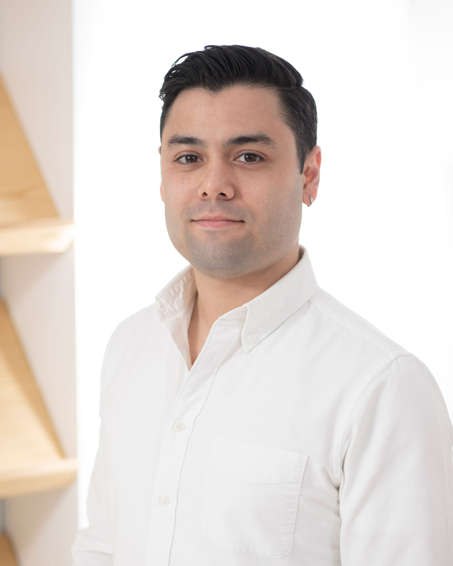 David Kurachi