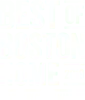 BOB-Home-Logo