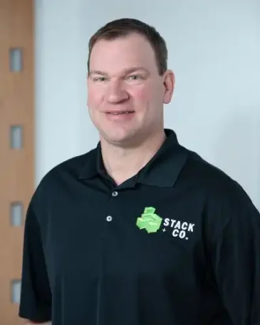 team-mike
