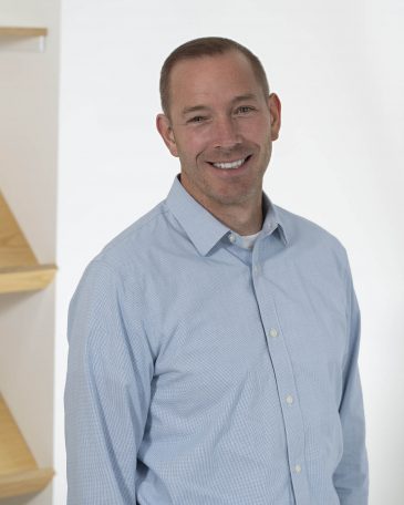 Matt Aubee
