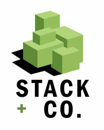Stack_Logo_2 Stack_Logo_2